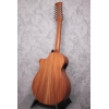 Faith Venus Naked 12 String Acoustic Guitar