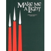 Wilby, Philip - Make Me A Light