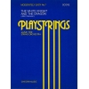 Cameron, John - Playstrings Moderately Easy No. 7