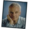 Maxwell Davies, Peter - The No. 11 Bus (Libretto)