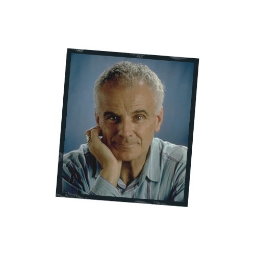 Davies, Peter Maxwell -...