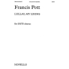 Pott, Francis - Lullay, My Liking