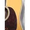 Martin HD-35 Standard Series Acoustic Guitar