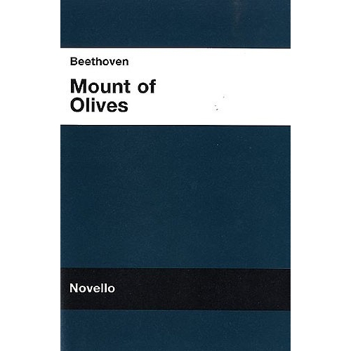 Beethoven, Ludwig - The...