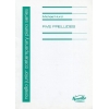 Hurd, Michael - Five Preludes Piano
