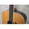 Martin HD-35 Standard Series Acoustic Guitar