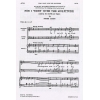 Aston, Peter - For I Went With The Multitude