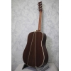 Martin HD-35 Standard Series Acoustic Guitar
