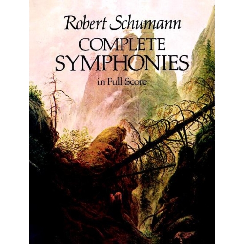 Robert Schumann - Complete...