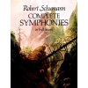 Schumann, Robert - Complete 4 Symphonies