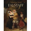 Verdi, Giuseppe - Falstaff
