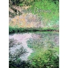 Debussy, Claude - Songs 1880-1904