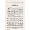 Batten, Adrian - Sing We Merrily Unto God