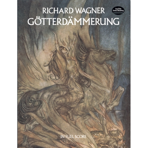 Wagner, Richard -...