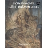 Wagner, Richard - Götterdämmerung