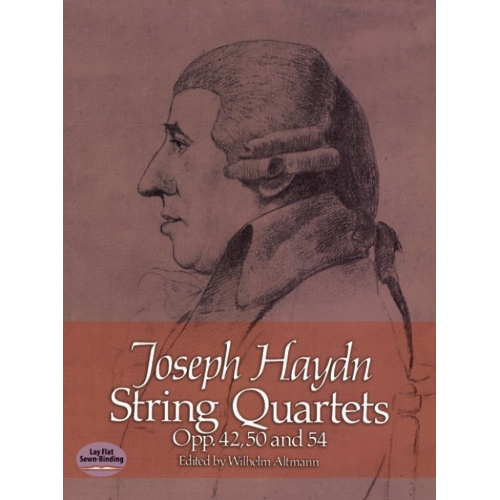 Haydn, Franz Joseph -...
