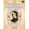 Schumann, Robert - Great Works For Piano And Orchestra