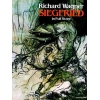 Wagner, Richard - Siegfried