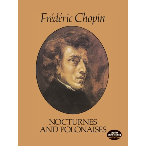 Chopin, Frédéric -...