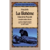 Puccini, Giacomo - La Boheme Libretto