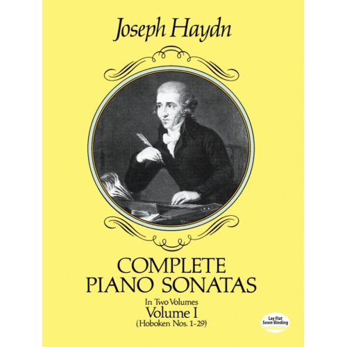 Haydn, Franz Joseph -...