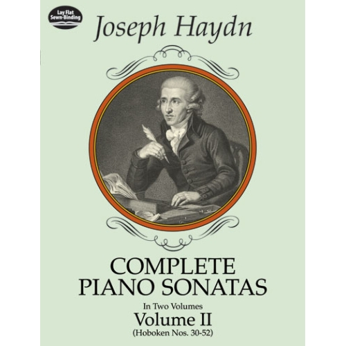 Haydn, Franz Joseph -...