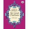Beethoven, Ludwig - 6 Great Overtures