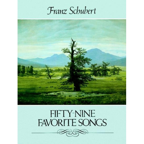 Schubert, Franz -...