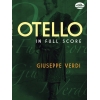 Verdi, Giuseppe - Otello
