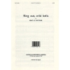 Fletcher, Percy E. - Ring Out Wild Bells