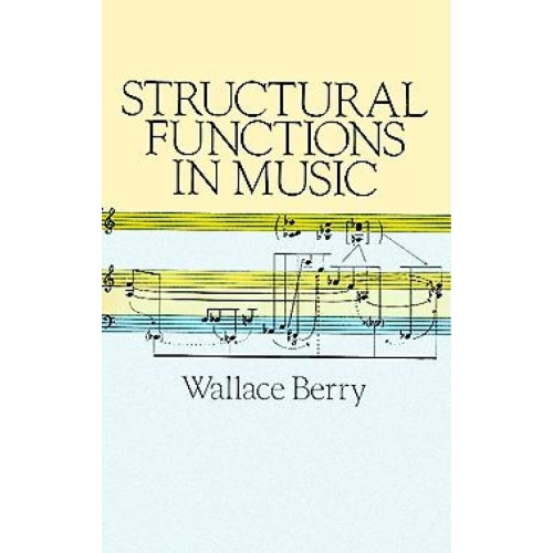 W. Berry - Structural...