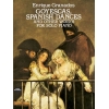 Granados, Enrique - Goyescas, Spanish Dances and Other Works