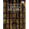 Brahms, Johannes - German Requiem