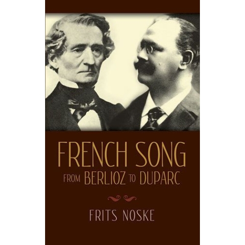 French Songs
