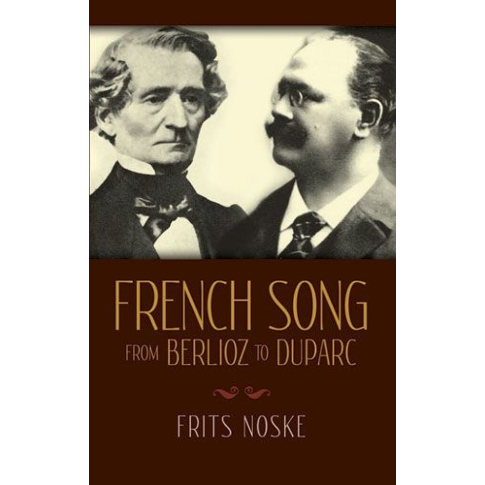 French Songs