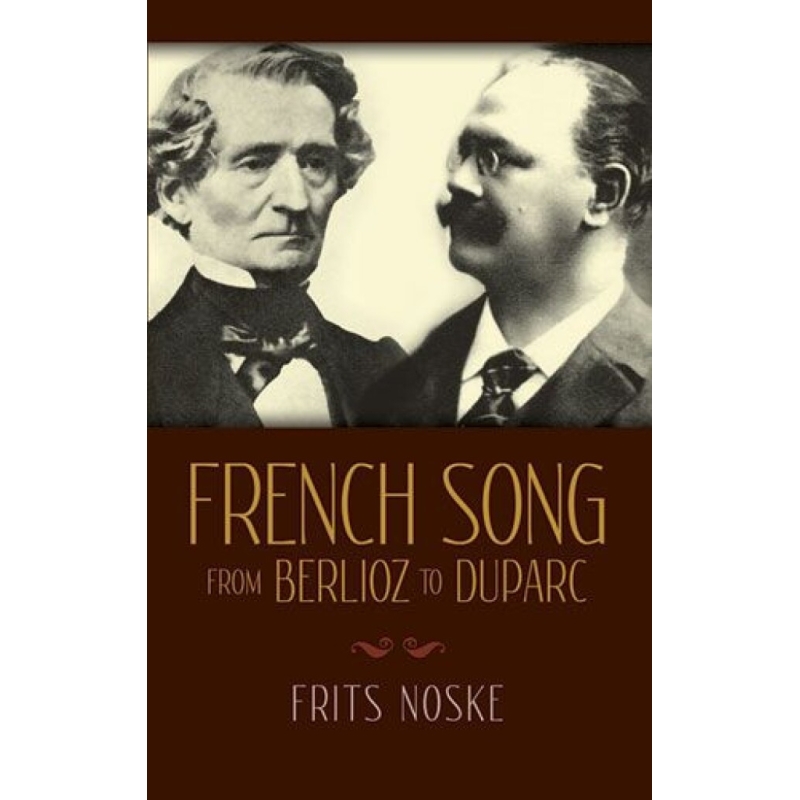 French Songs