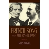 French Songs