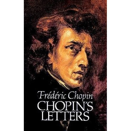 Chopin's Letters