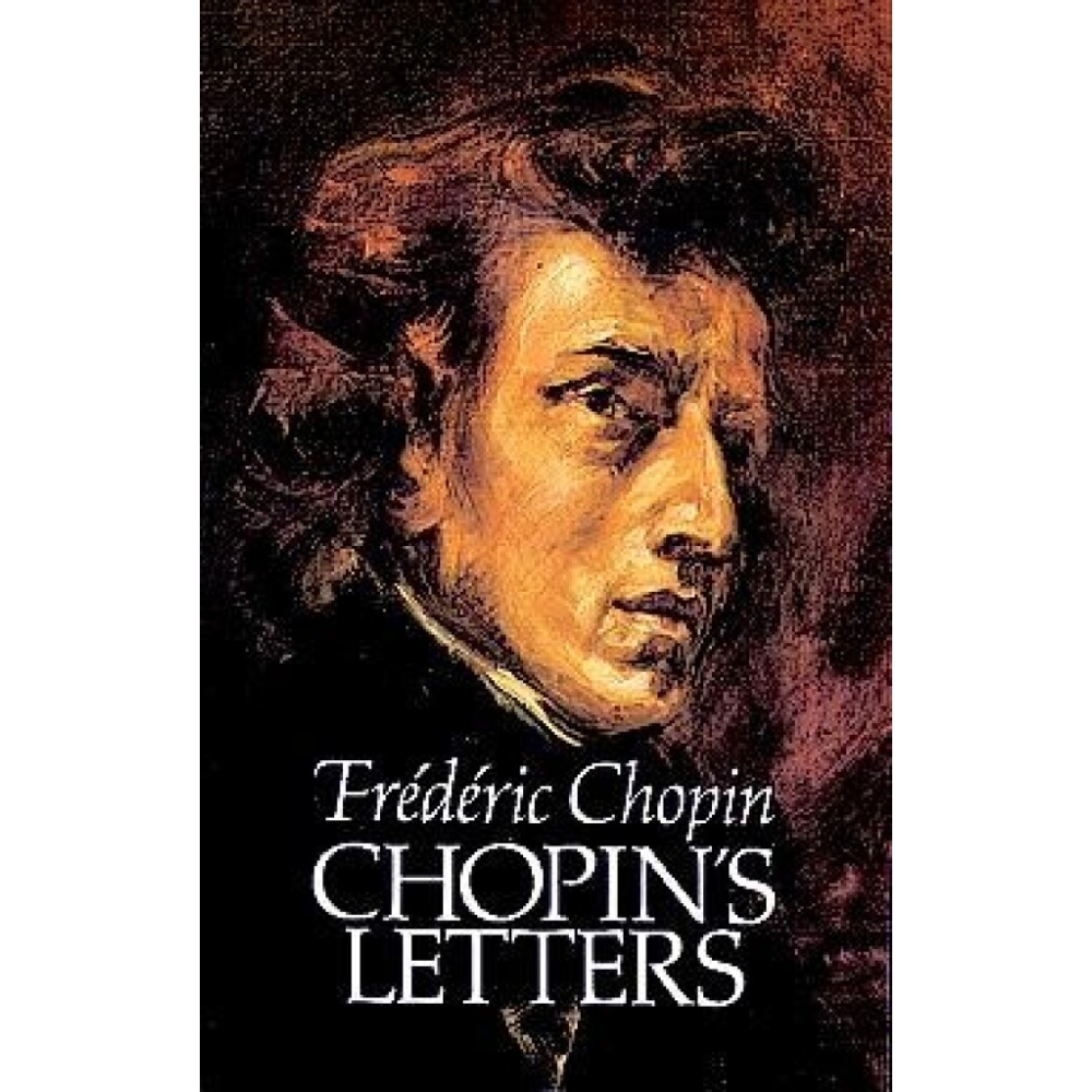 Chopin's Letters