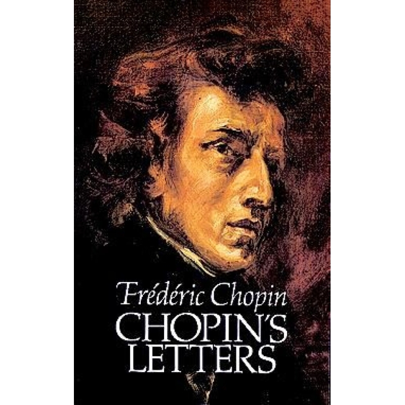 Chopin's Letters