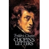Chopin's Letters