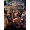 Corelli, Arcangelo - Complete Concerti Grossi