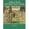 Ravel, Maurice - Daphnis And Chloe