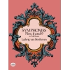 Beethoven, Ludwig - Symphonies Nos. 8 And 9