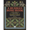 Rubin, Rose N. - A Russian Songbook