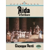 Verdi, Giuseppe - Aida