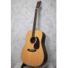 Martin HD-35 Standard Series Acoustic Guitar