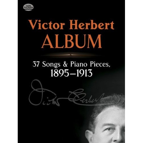 Herbert, Victor - Album -...