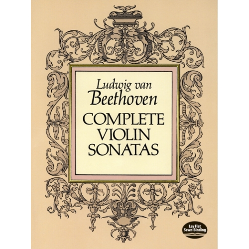 Beethoven, Ludwig -...