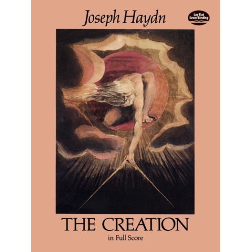 Haydn, Franz Joseph - The...